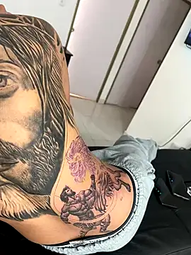 Snapshot of edu_fitness chatting on 12-06-24, 07:01 edu fitness online show from 12-06-24, 07:01