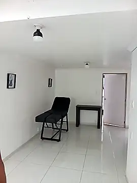 Snapshot of edu_fitness chatting on 12-17-24, 06:31 edu fitness online show from 12-17-24, 06:31