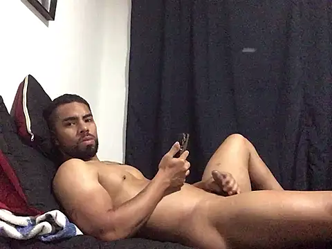 Snapshot of edu_fitness chatting on 01-03-25, 02:43 edu fitness online show from 01-03-25, 02:43