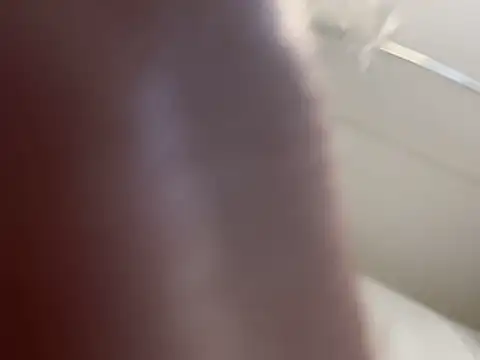 sexy boi19 online show from 01-21-25, 03:04