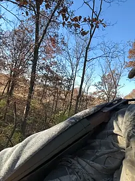 sexy boi19 online show from 11-15-25, 07:54