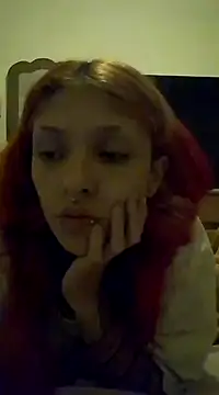 Snapshot of littledoll_juicy chatting on 03-13-25, 08:15 littledoll juicy online show from 03-13-25, 08:15