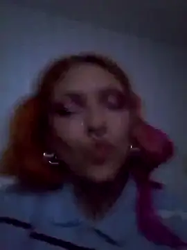 Snapshot of littledoll_juicy chatting on 03-15-25, 08:37 littledoll juicy online show from 03-15-25, 08:37