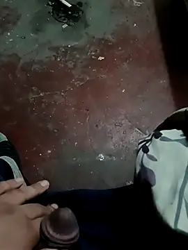 dvaughn3117 online show from 12-13-24, 07:21