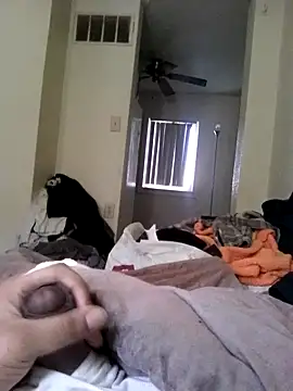 dvaughn3117 online show from 02-13-25, 06:48