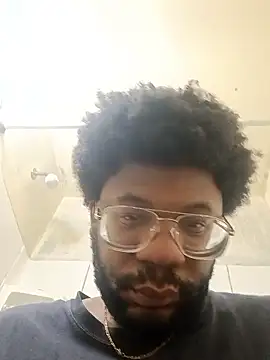 dvaughn3117 online show from 02-15-26, 09:11