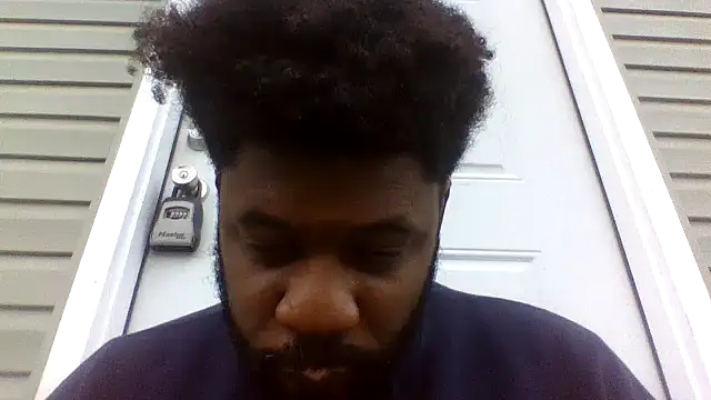 dvaughn3117 online show from 06-26-26, 10:30