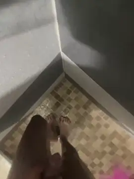 mylovetr1 online show from 12-08-24, 01:02