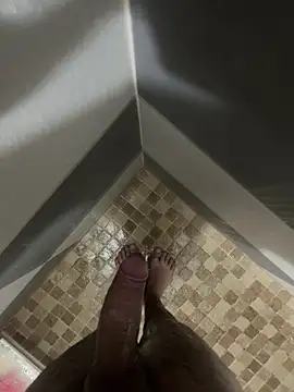 mylovetr1 online show from 12-18-24, 07:04