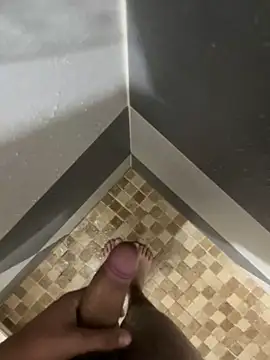 mylovetr1 online show from 01-18-25, 04:26