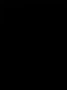 mylovetr1 online show from 02-02-25, 11:21