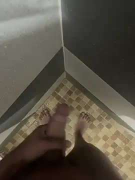 mylovetr1 online show from 02-07-25, 05:10