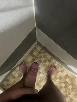 mylovetr1 online show from 02-27-25, 10:53