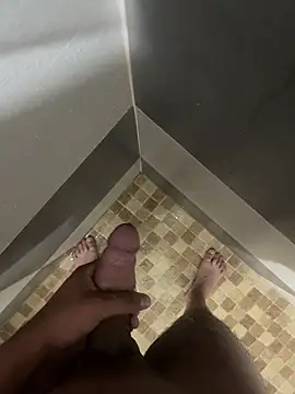 mylovetr1 online show from 03-12-25, 07:02