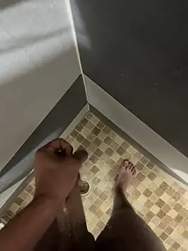 mylovetr1 online show from 03-19-25, 04:47