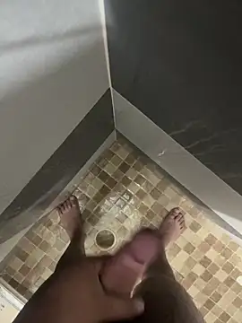 mylovetr1 online show from 10-13-25, 02:11