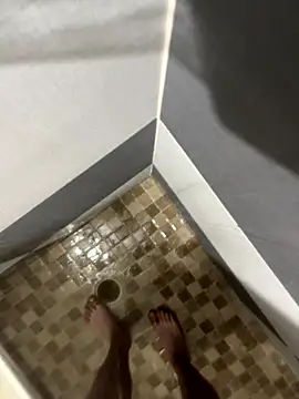 mylovetr1 online show from 11-10-25, 01:15