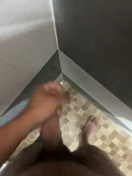 mylovetr1 online show from 04-19-26, 03:28