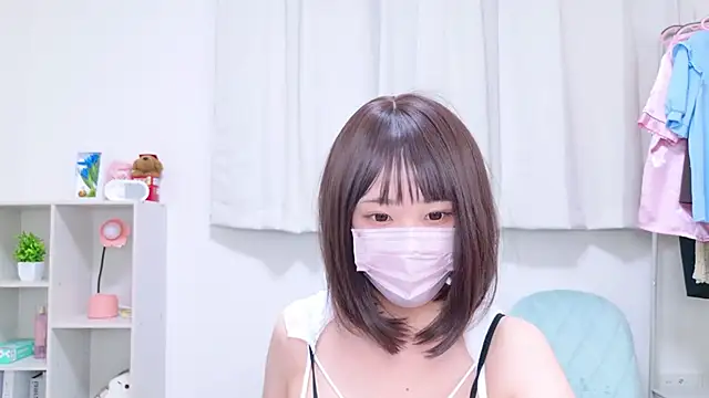 Snapshot of aki_zzz chatting on 02-01-25, 07:15 aki zzz online show from 02-01-25, 07:15