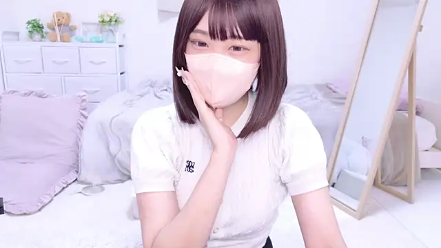 Snapshot of aki_zzz chatting on 03-02-25, 10:14 aki zzz online show from 03-02-25, 10:14