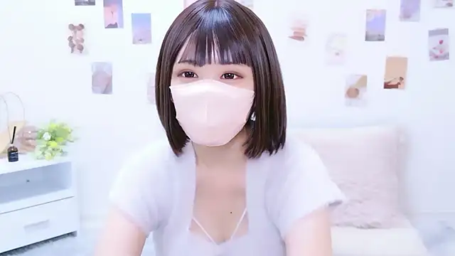 Snapshot of aki_zzz chatting on 10-06-25, 05:49 aki zzz online show from 10-06-25, 05:49