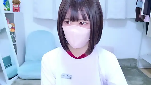 Snapshot of aki_zzz chatting on 10-08-25, 11:35 aki zzz online show from 10-08-25, 11:35