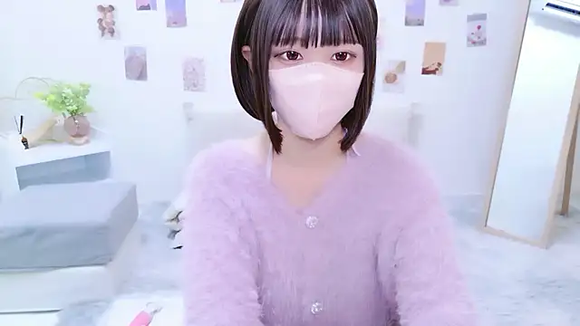 Snapshot of aki_zzz chatting on 10-23-25, 09:52 aki zzz online show from 10-23-25, 09:52