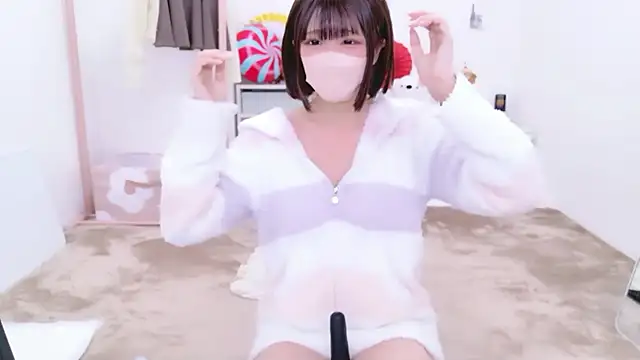 Snapshot of aki_zzz chatting on 02-03-26, 08:14 aki zzz online show from 02-03-26, 08:14