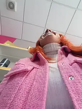 alexxxa69 online show from 03-13-25, 09:21