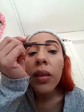 alexxxa69 online show from 03-15-25, 10:57