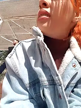 alexxxa69 online show from 03-22-25, 09:34