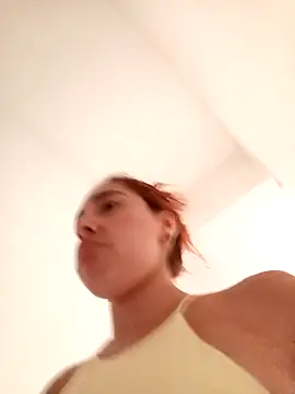 alexxxa69 online show from 09-18-25, 09:11