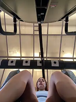 alexxxa69 online show from 04-11-26, 09:35