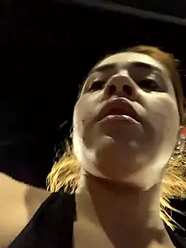 alexxxa69 online show from 04-14-26, 06:19