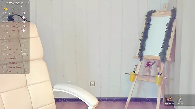 Evacadooo online show from 12-28-24, 05:23