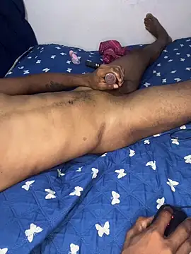 ruiz jhoe0514 online show from 09-15-25, 11:43