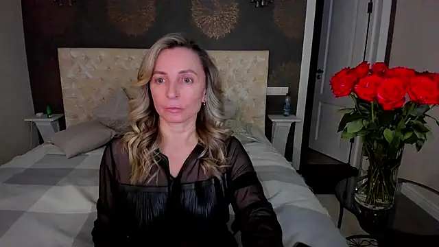 Snapshot of AllisonWilliams chatting on 02-17-25, 05:53 AllisonWilliams online show from 02-17-25, 05:53