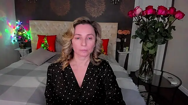 AllisonWilliams online show from 01-08-26, 04:53