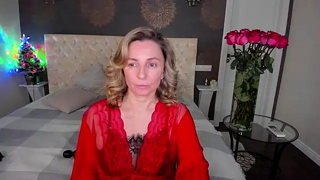 AllisonWilliams online show from 01-14-26, 03:39