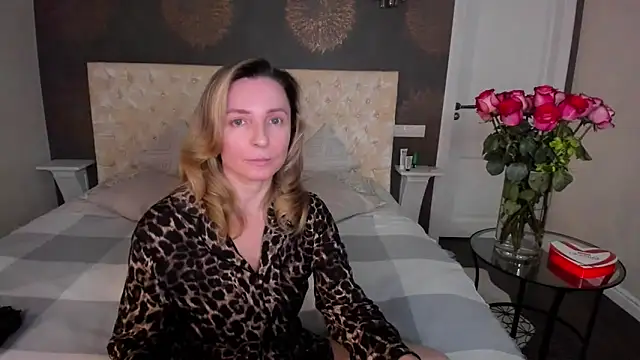 AllisonWilliams online show from 03-19-26, 04:44