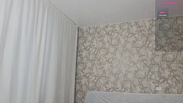 candy  boy online show from 11-19-25, 03:17