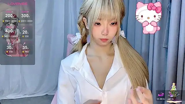 Z-long online show from 12-22-25, 08:22