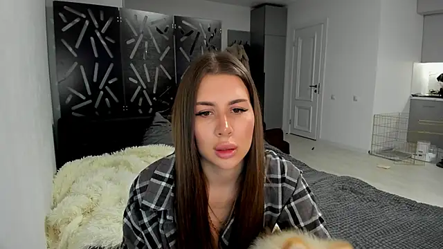 SuraMune online show from 12-07-24, 11:23