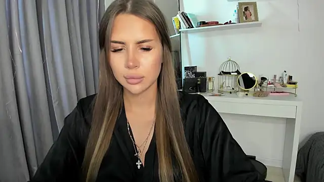 SuraMune online show from 02-20-25, 12:25