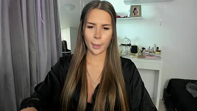 SuraMune online show from 02-21-25, 12:28