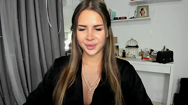 SuraMune online show from 02-23-25, 03:08