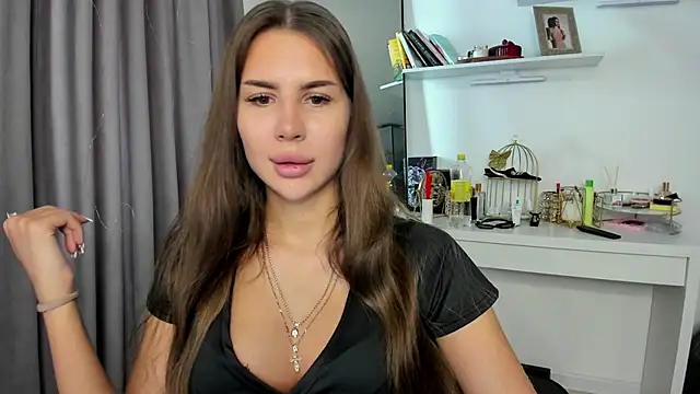 SuraMune online show from 03-15-25, 12:13