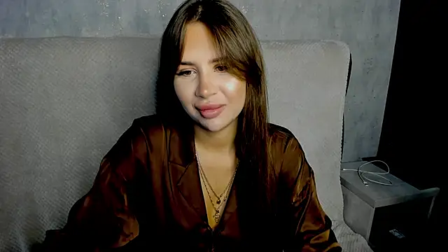 SuraMune online show from 10-17-25, 09:34