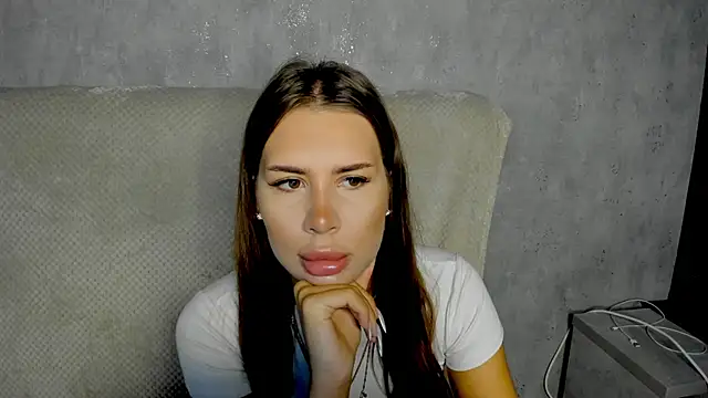 SuraMune online show from 10-23-25, 09:41