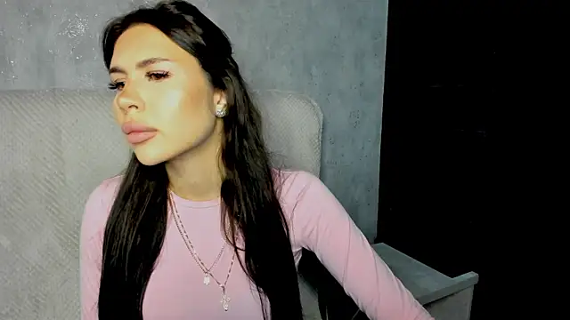 Snapshot of SuraMune chatting on 01-10-26, 01:24 SuraMune online show from 01-10-26, 01:24